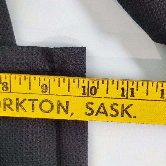 Under Armour Warm-up jogger women's size XL black red design lightweight - Picture 14 of 14